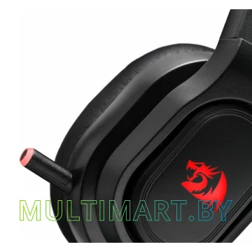 Наушники Redragon Epius картинка 6